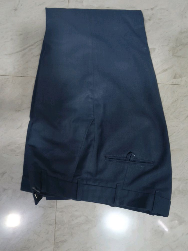 Gents Stitched Pant