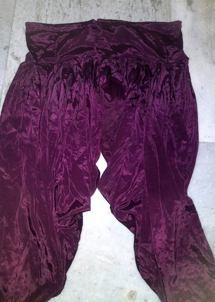 Crape Silk Fabric Ka Hai