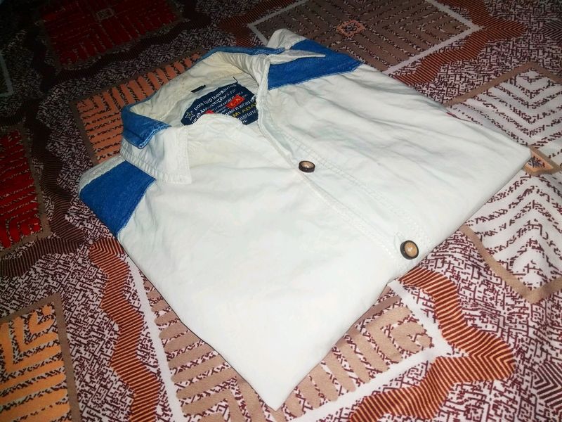 Shirt For Men