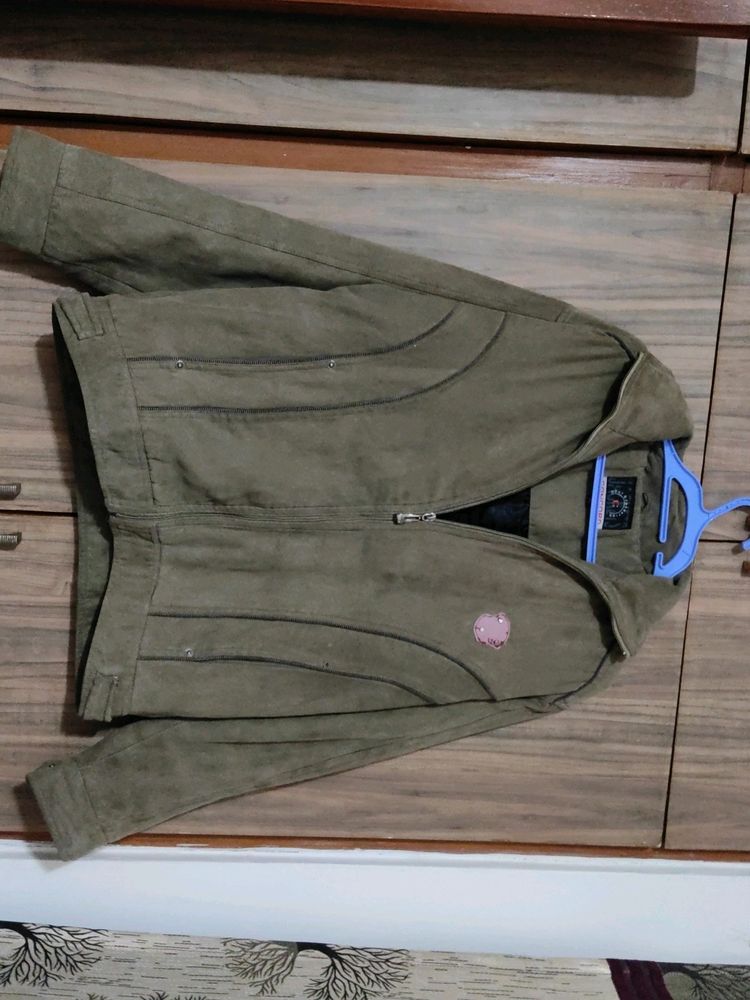 Mens Jacket For Sale