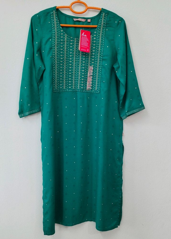 Beautiful Kurti For Women