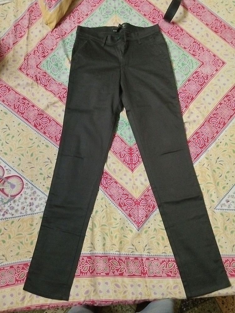 Chinos Jeans Brand New