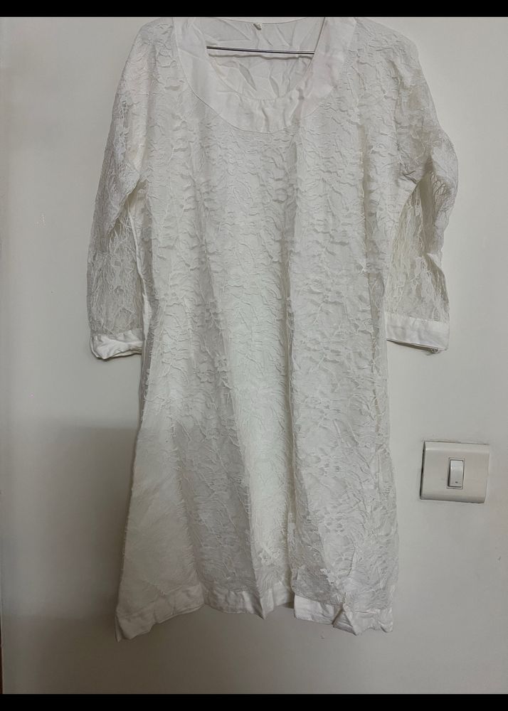 Kurta