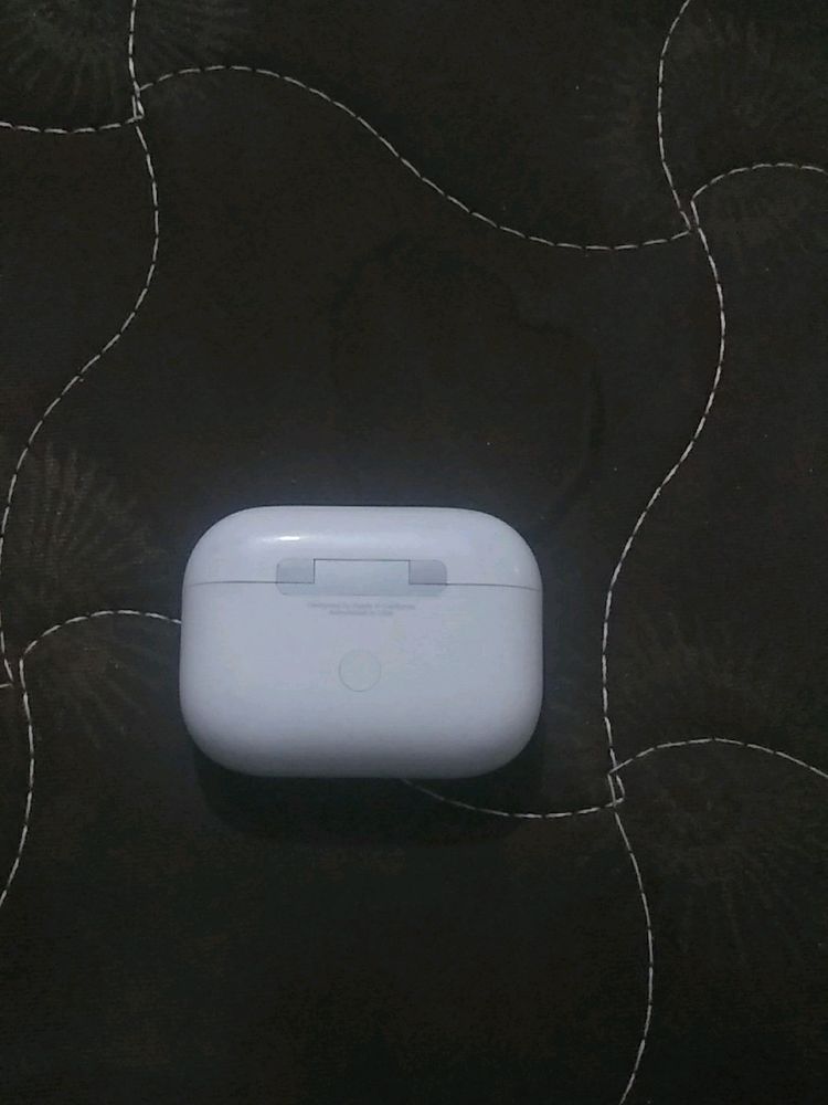 Apple Airpods Pro