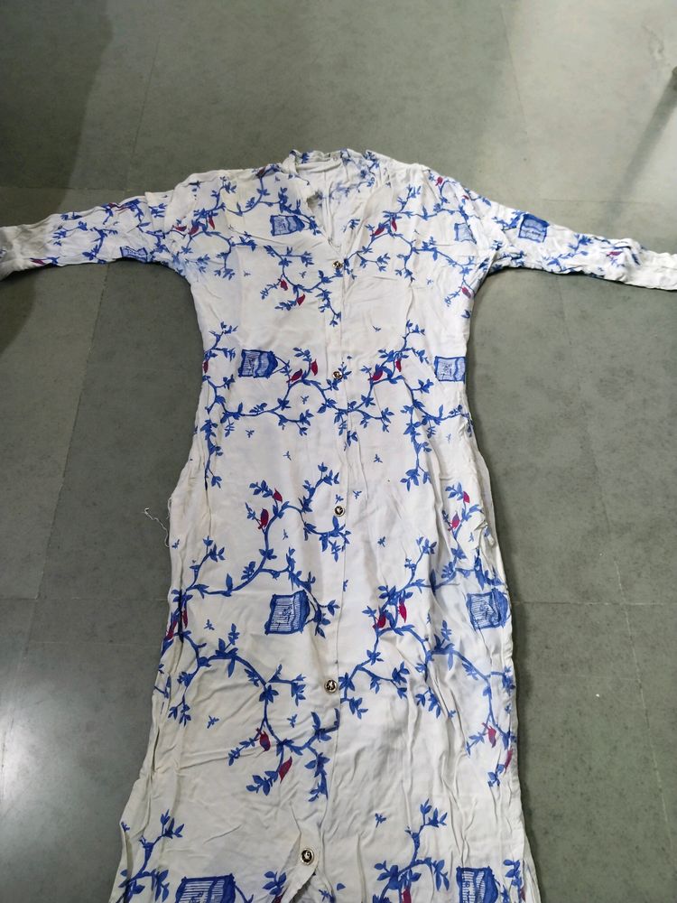 Kurta