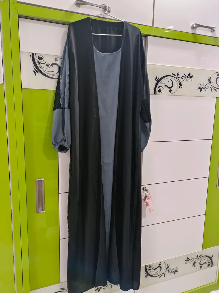 Abaya