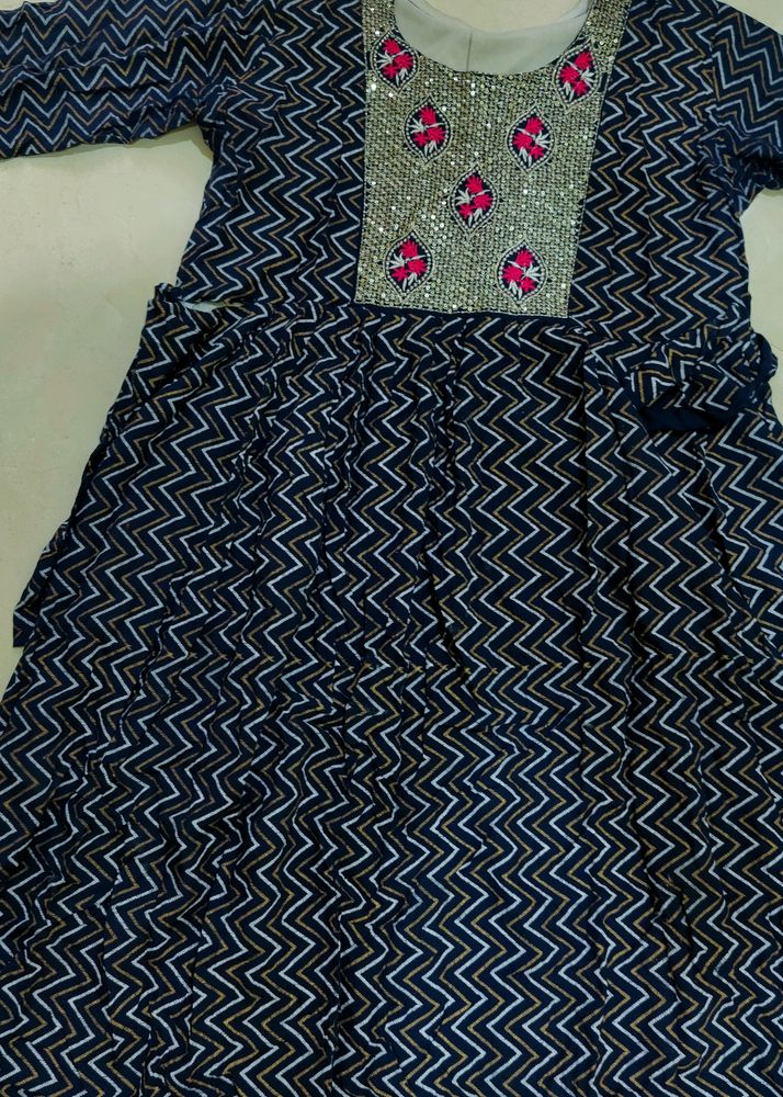 Kurthi For Women