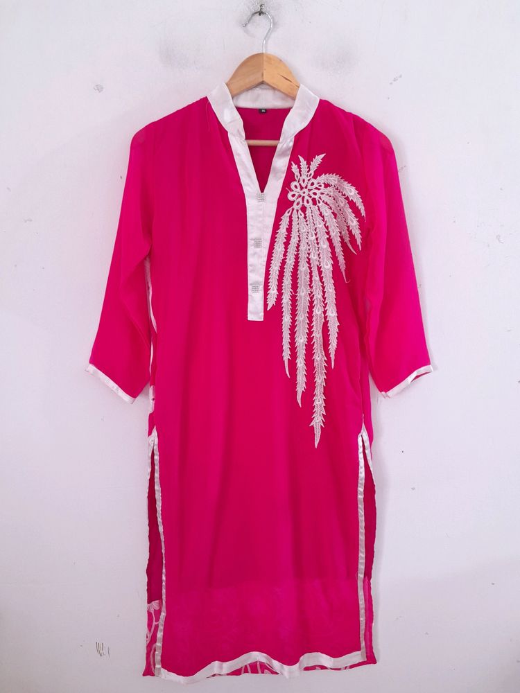 Casual Kurta (Women)