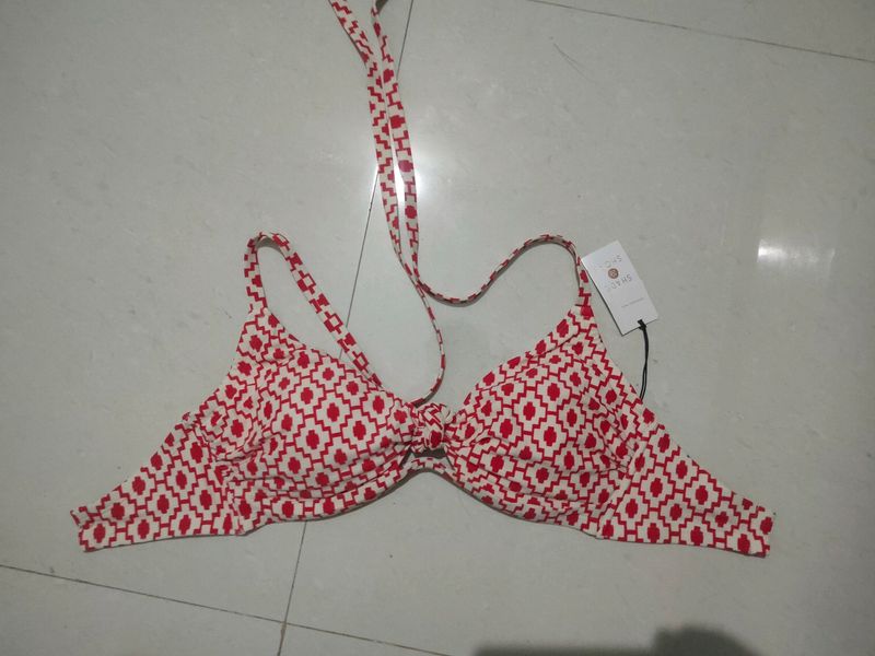 Women Branded Bra