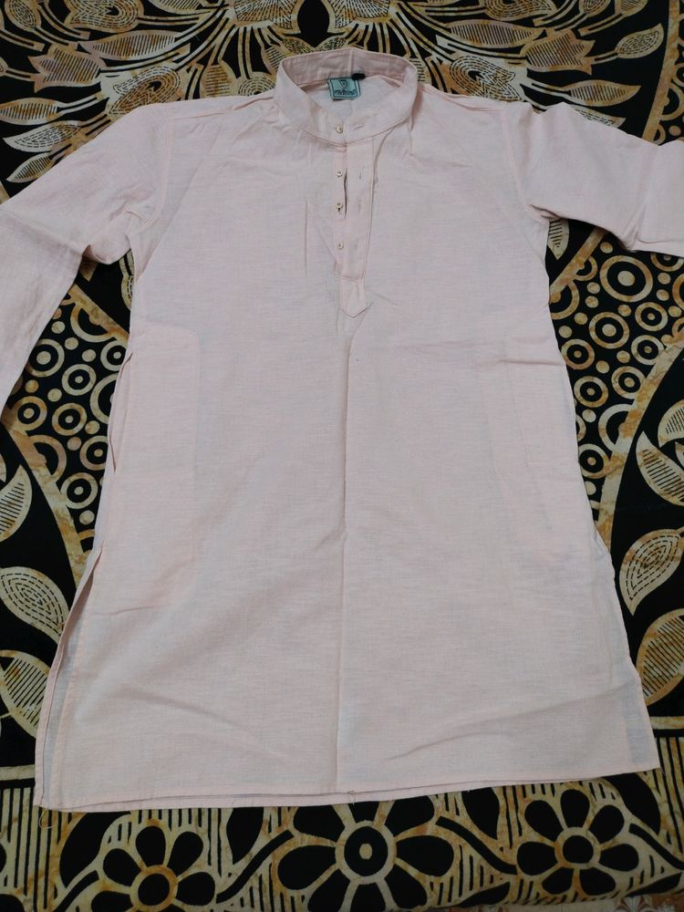 Kurta For Kids