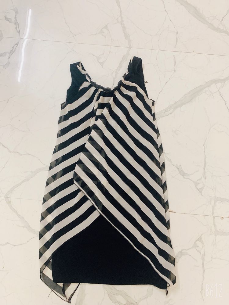 one piece dress