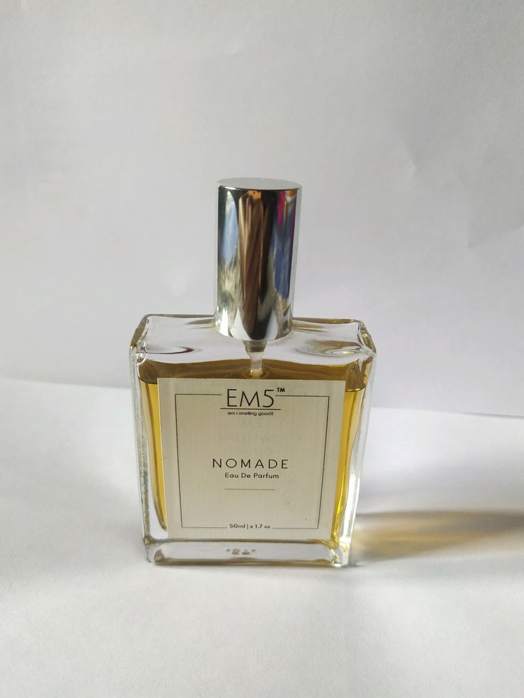 EM5 Perfume