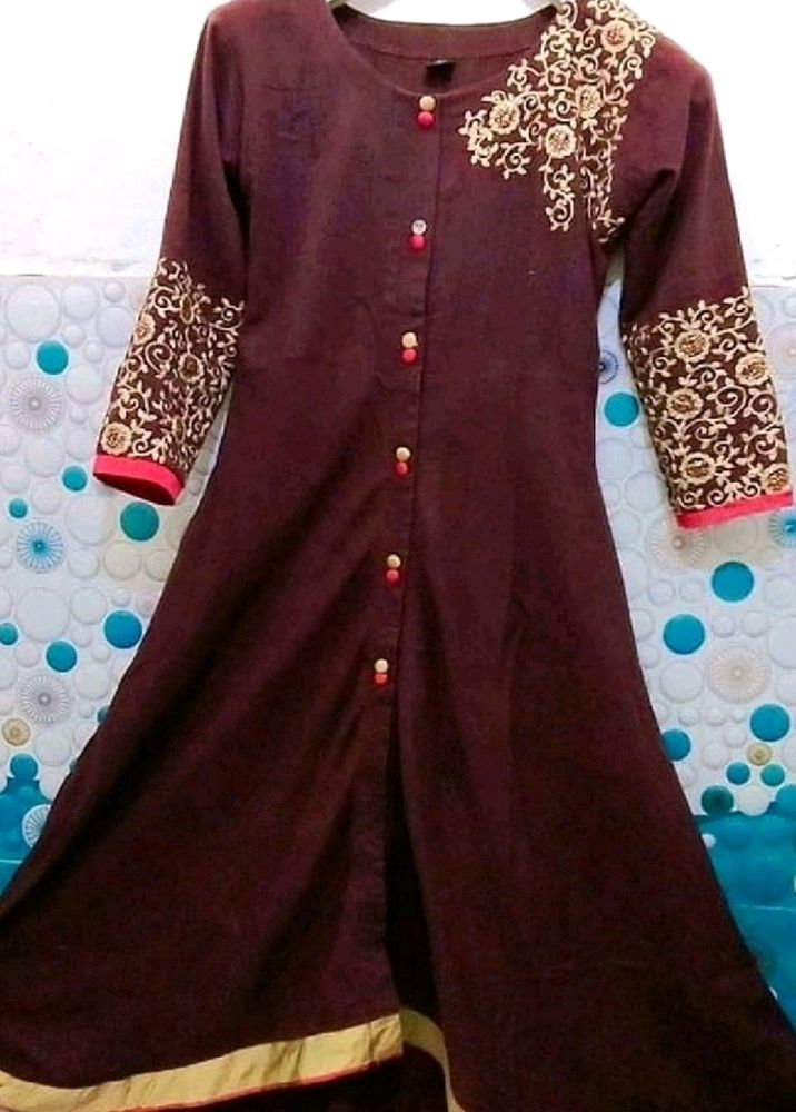 Kurta set