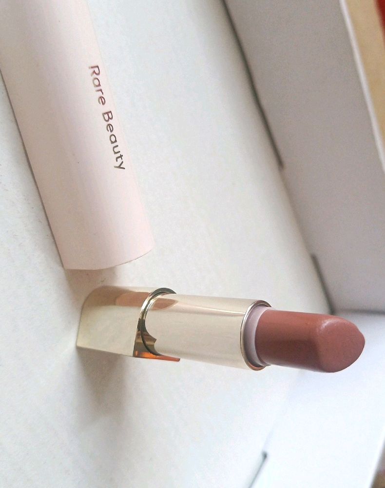 Rare Beauty Lipstick