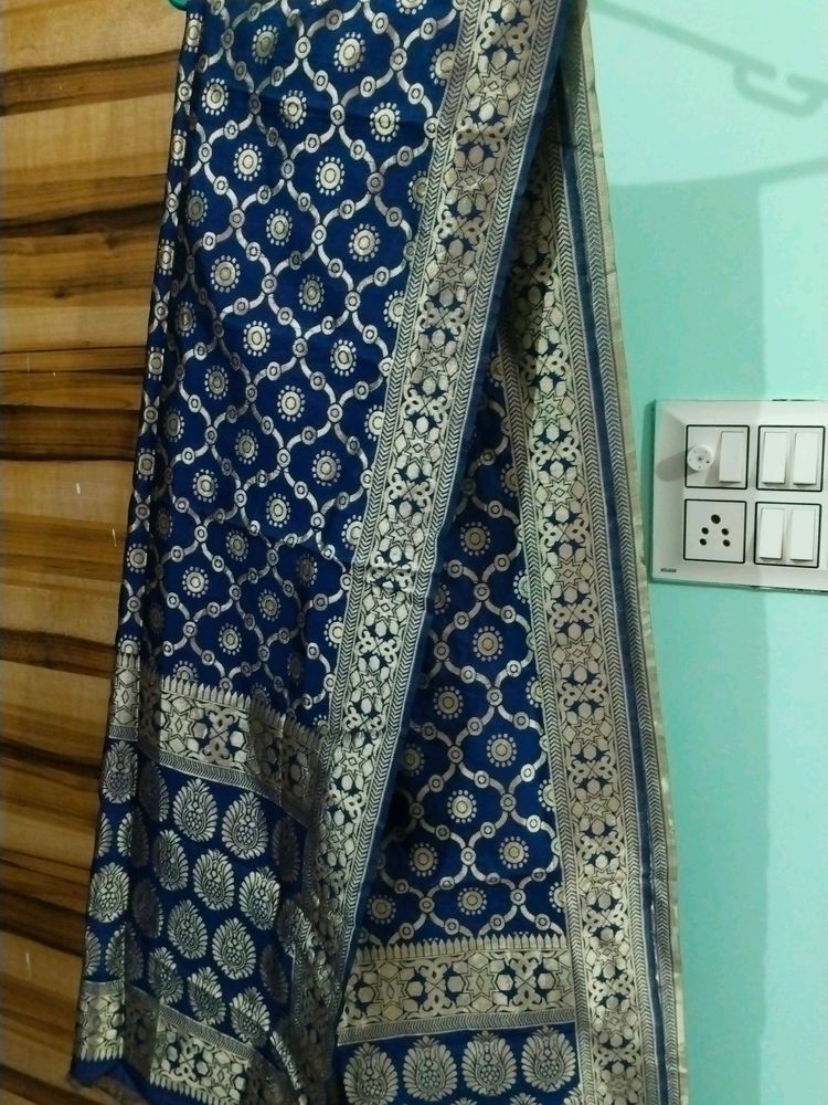 Dupatta