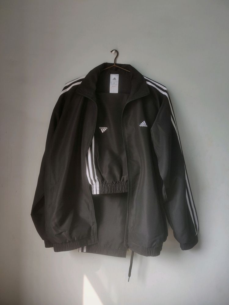 Orignal Adidas Track Suit