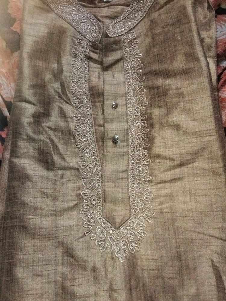 Kurta