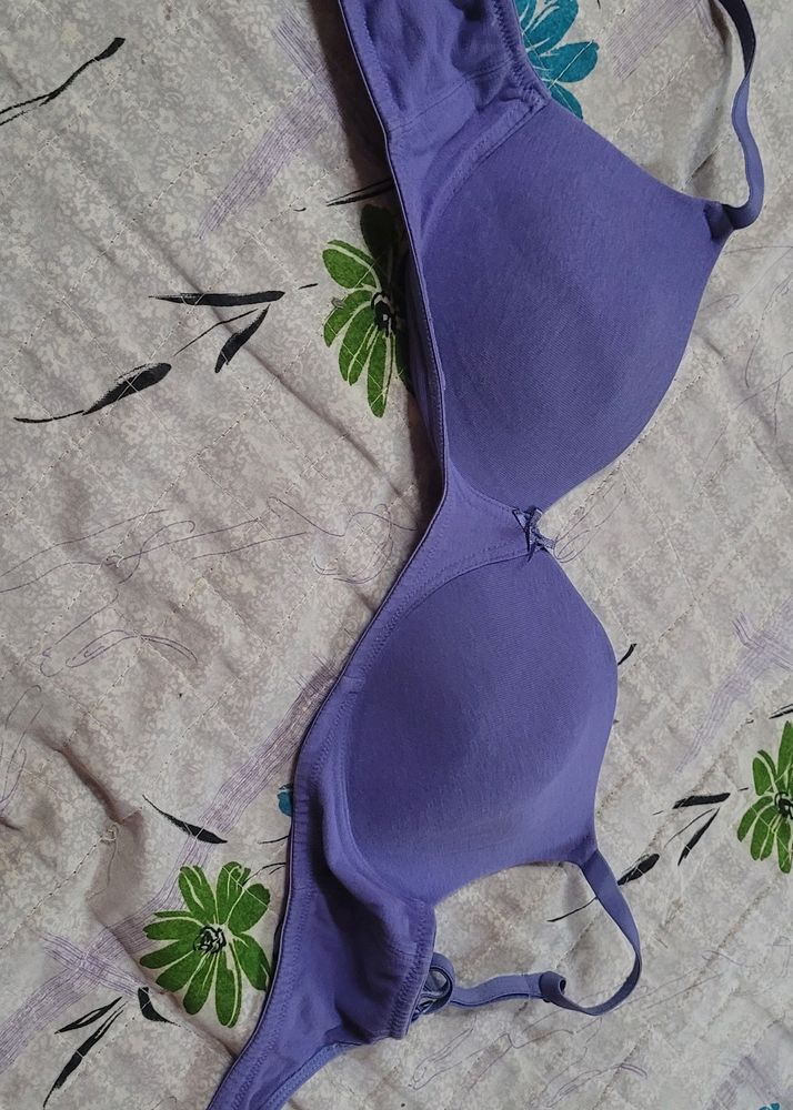 Tshirt Bra For Women