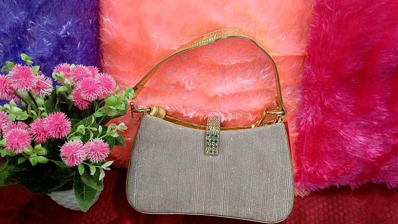 Partywear Beautiful 👜handbag