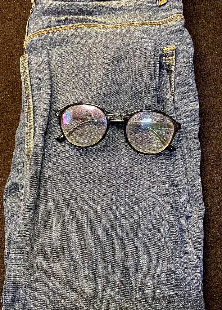 Jeans 30 . Single Piece