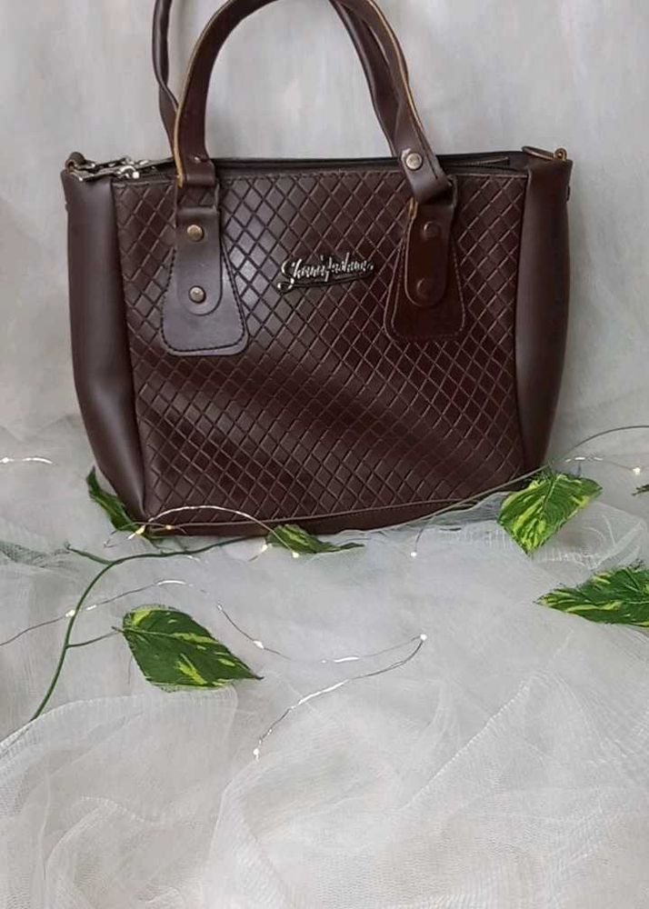 Handbag For Women