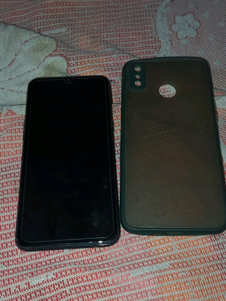 Realme 3 Mobile For Sale