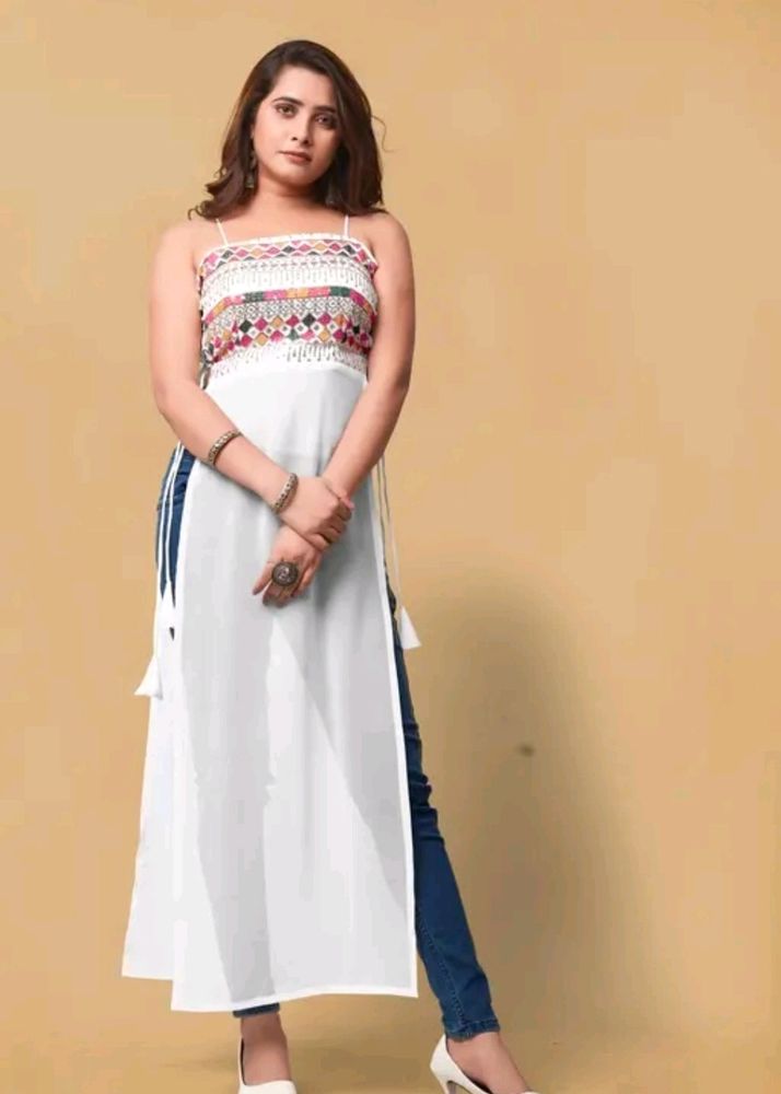 Navratri Kurti Special