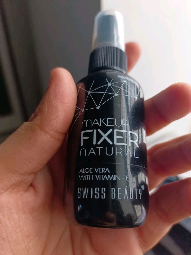 Makeup Fixer Original (Swiss Beauty)