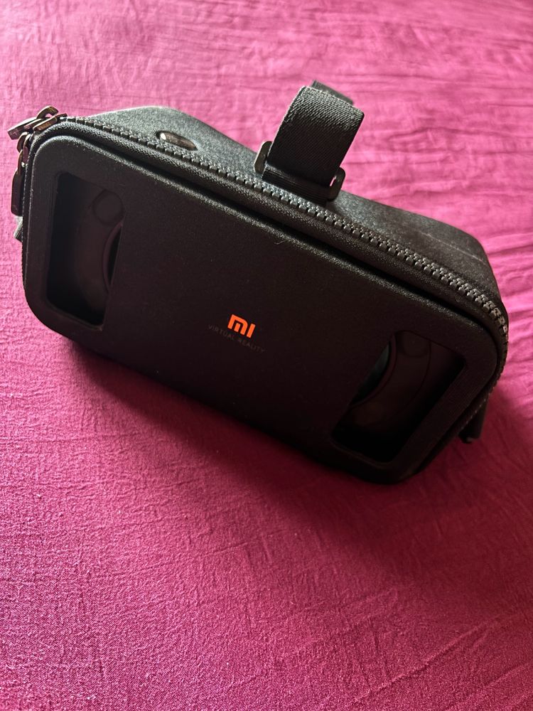 MI VR Set