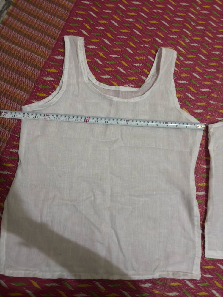 Camisole