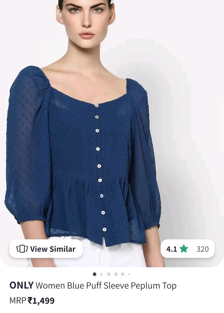 Only blue top buttons removable