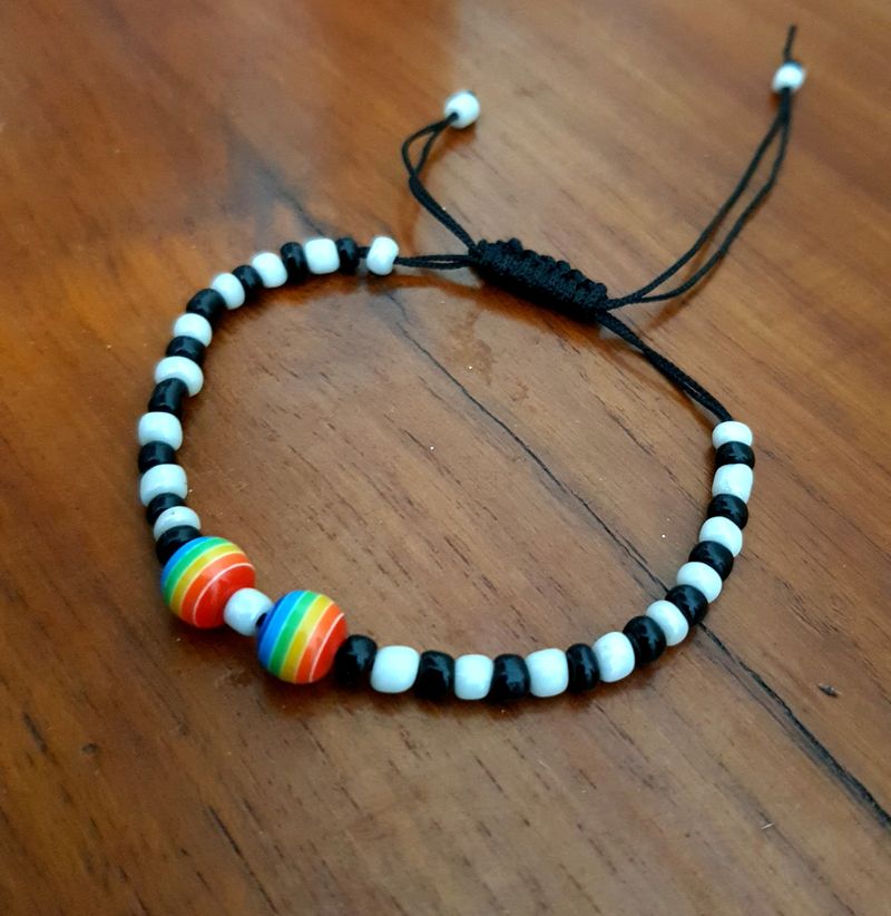 Unisex Bracelet