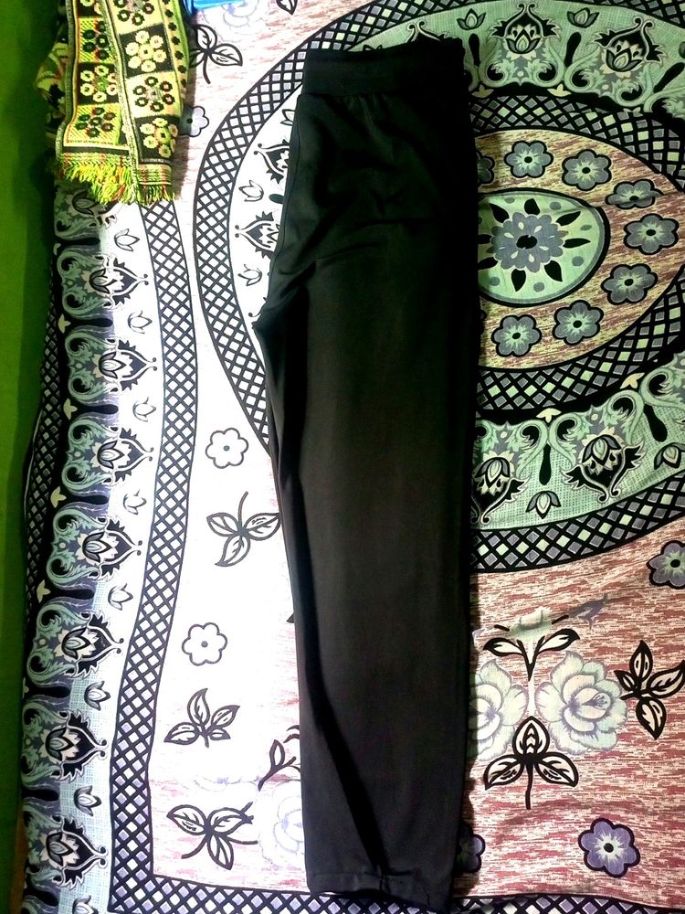 Sport Trouser. Waist Size 36