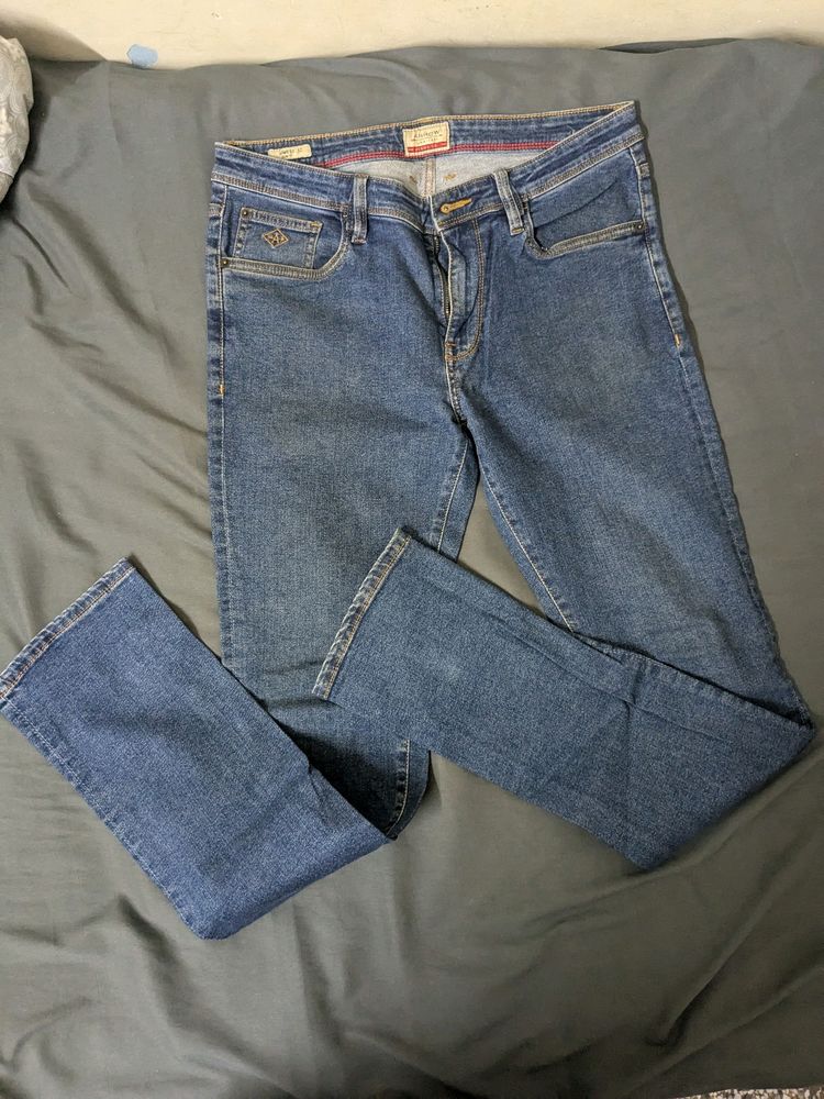 Original Arrow Denim Jeans 👖 - Size 32