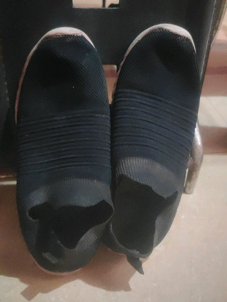 Men Shoes