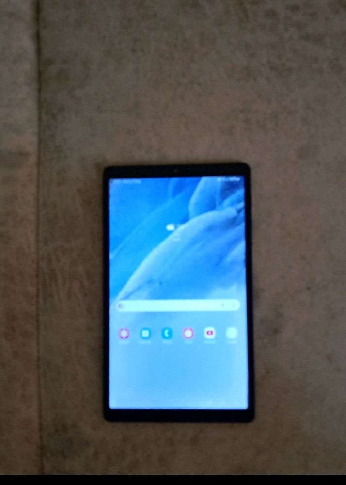 Samsung Galaxy Tab A7 Lite