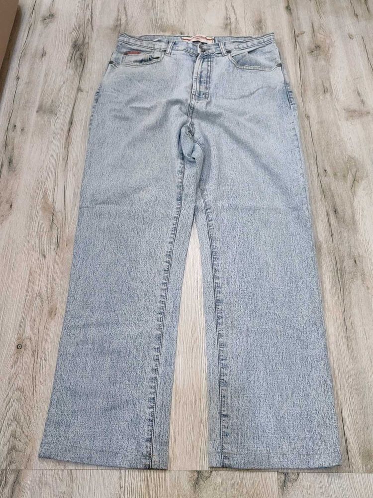 Sc4771 Lee Cooper Jeans Waist 30