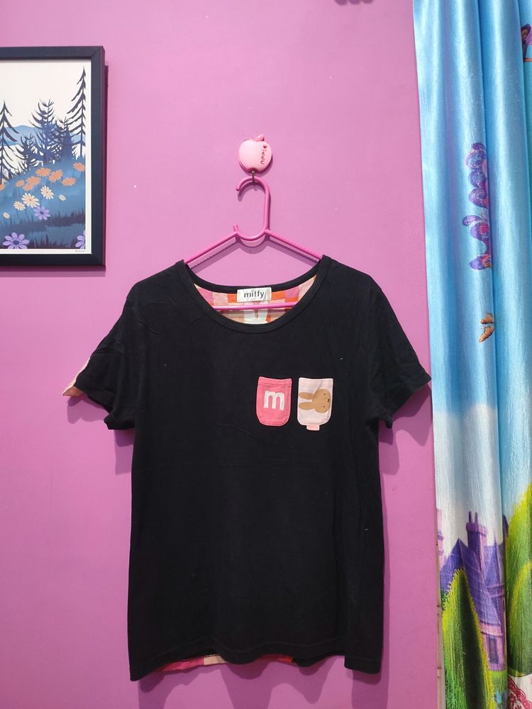 Tshirt Size 34/36