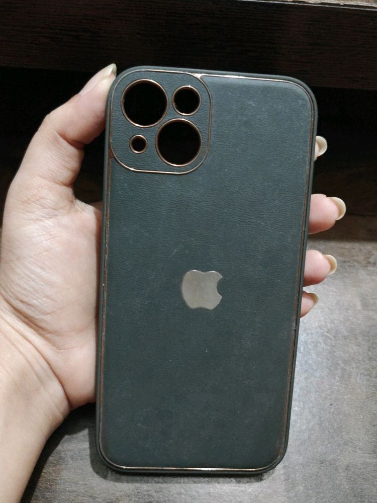 iphone 13 phone cover