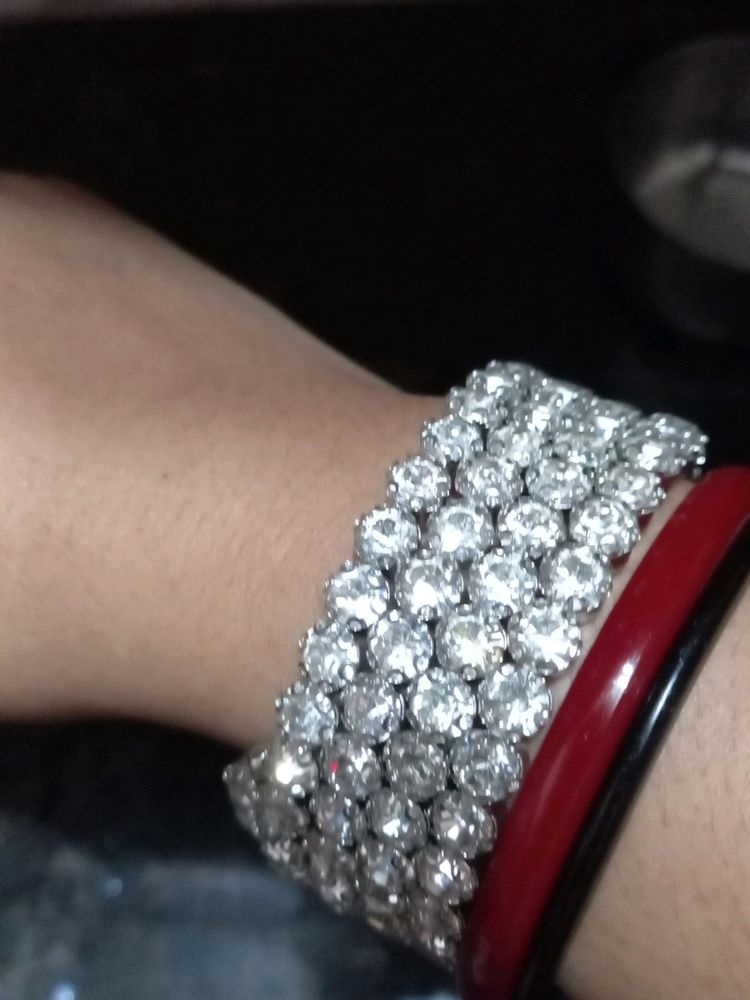 Beautiful Bracelet