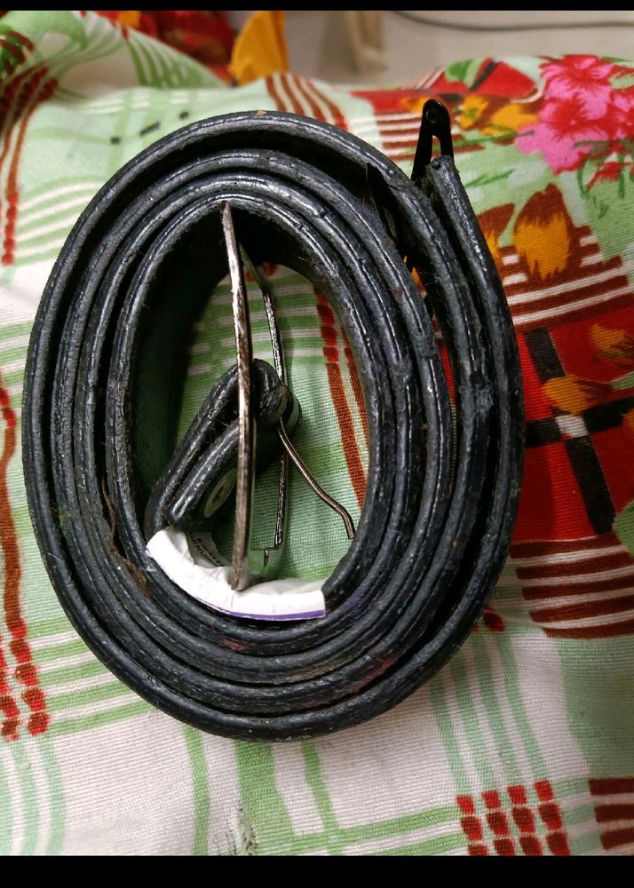 Women Belt