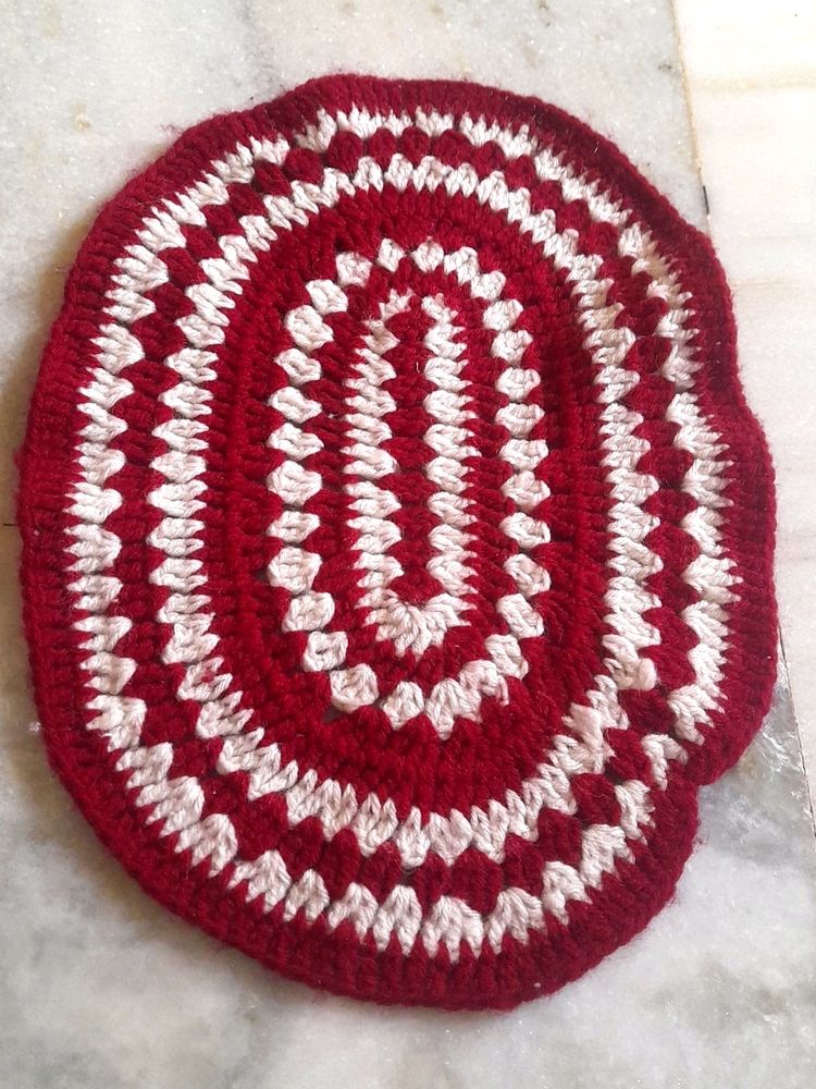 MINI DECOR MAT