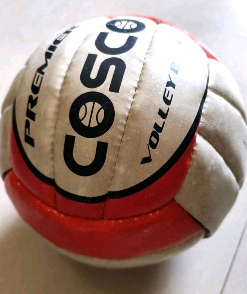 Cosco Original Vollyball