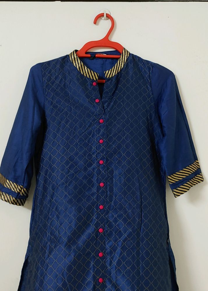 Kurta