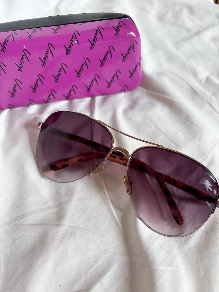 Aviator Sunglasses