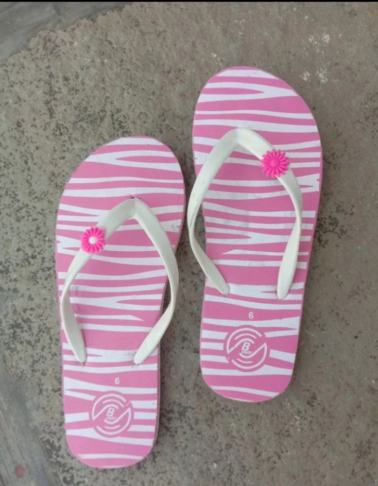 New Slipper For Women