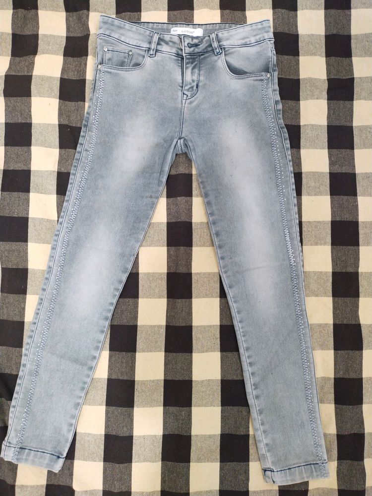 Women Jeans