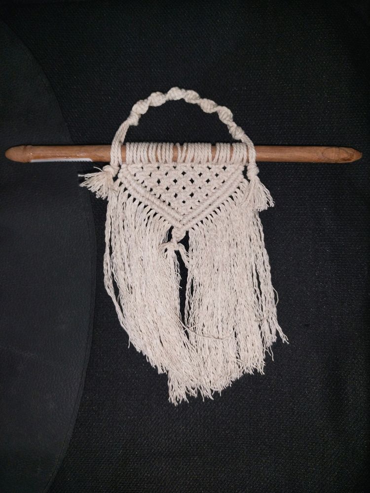 Beautiful Small Wall Hanging