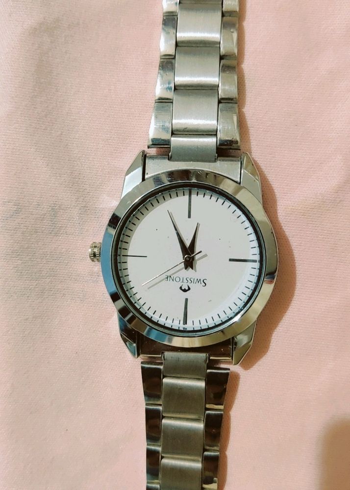 Women's Watch