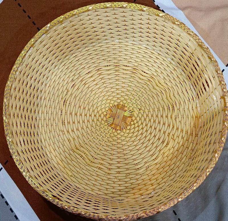 Designer Basket (Tokri)